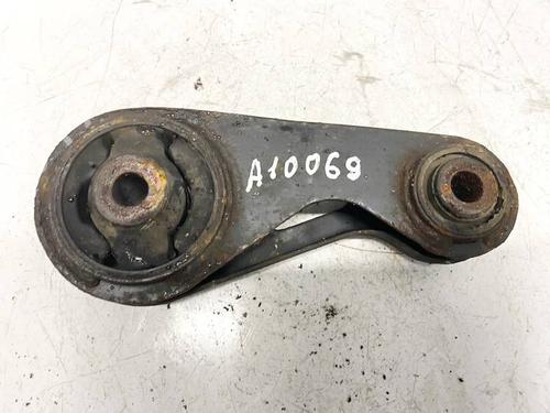 engine-mount-toyota-prius-liftback-_w2_-2003-2004-2005-2006-2007-2008-2009-2010-32592770 main image