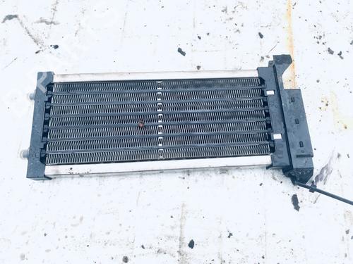 Used Heater resistor Heater resistor AUDI A6 C5 (4B2, 4B4) 2.5 TDI (150 hp) 35586932 35586932
