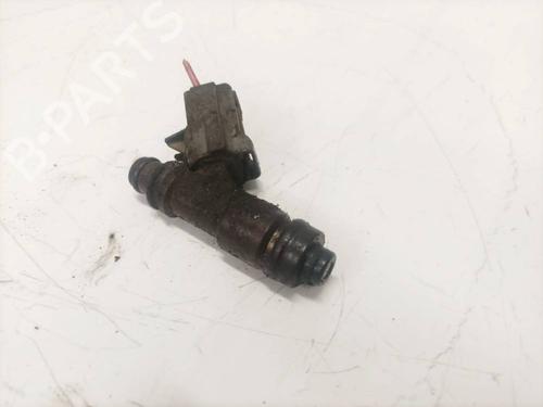 Injector SUBARU TRIBECA (B9) 3.0 (WXE) | BP35164537M100 - Image 2