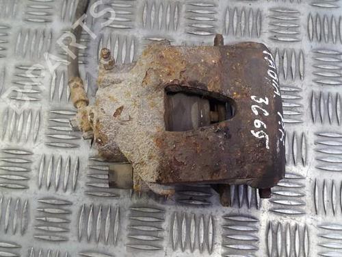 left-front-brake-caliper-skoda-fabia-i-6y2-1999-2000-2001-2002-2003-2004-2005-2006-2007-2008-35678800 main image