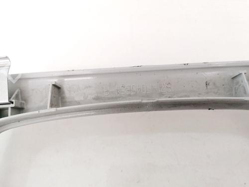 Glove box FORD MONDEO III (B5Y) 2.0 TDCi | BP35514565C95 - Image 3