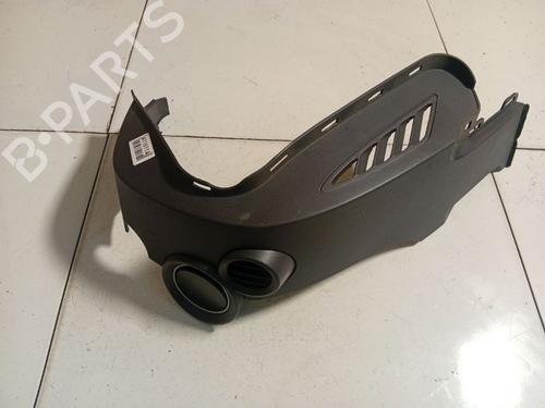 Used Air vent Air vent 37677523 37677523