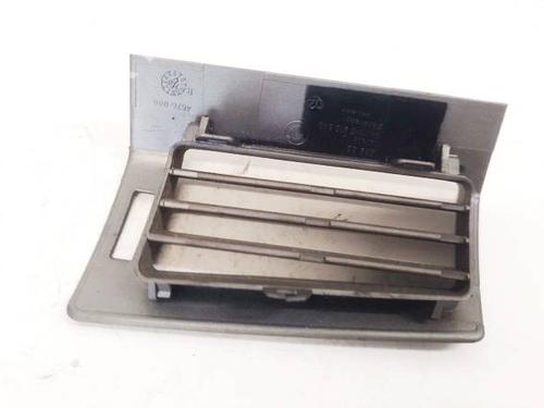Air vent BMW 7 (E65, E66, E67) 740 d | BP32584476I21 