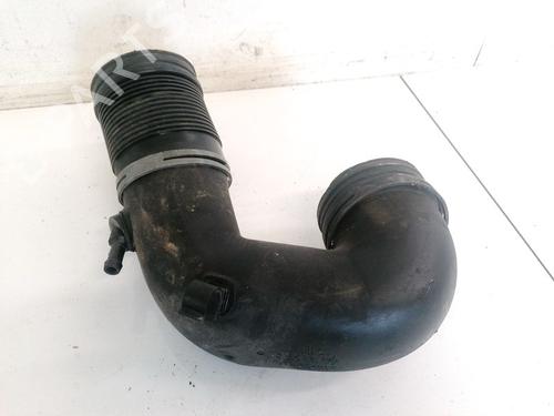 Used Pipe Pipe VW PHAETON (3D1, 3D2, 3D3, 3D4, 3D6, 3D7, 3D8, 3D9) 3.2 V6 (241 hp) 35442640 35442640