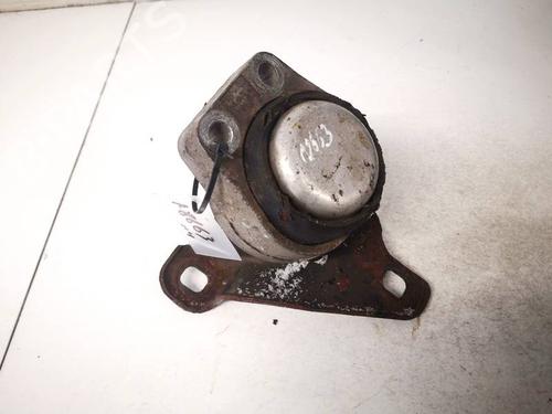 Used Engine mount Engine mount FORD MONDEO III (B5Y) 1.8 SCi (130 hp) 32927049 32927049
