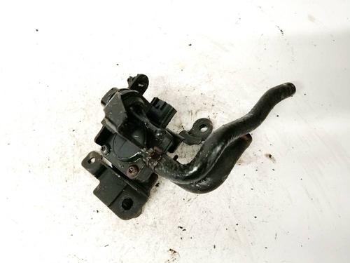 Used Electronic module Electronic module MAZDA 5 (CR) 2.0 CD (CR19) (143 hp) 35120351 35120351