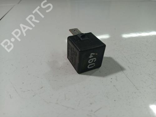 Used Electronic sensor Electronic sensor 36907215 36907215