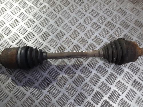 Used Left front driveshaft Left front driveshaft 35682968 35682968