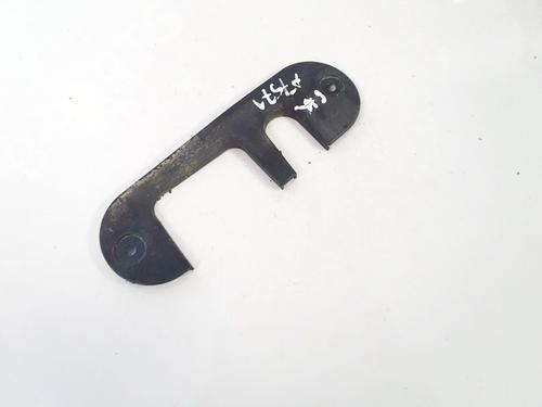other-audi-a3-8l1-1996-1997-1998-1999-2000-2001-2002-2003-2004-2005-2006-35457386 main image