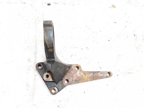 Used Support Support NISSAN X-TRAIL I (T30) 2.2 dCi (136 hp) 33105837 33105837