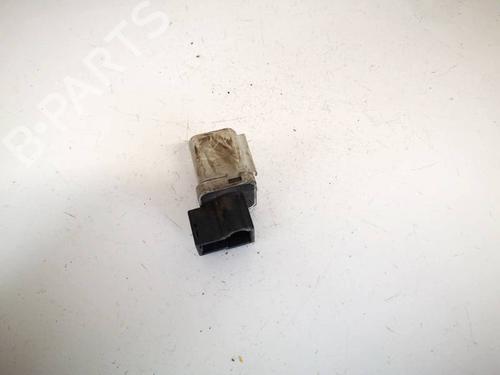 Used Other Other FORD MAVERICK (UDS, UNS) 2.7 TD (100 hp) 32966987 32966987