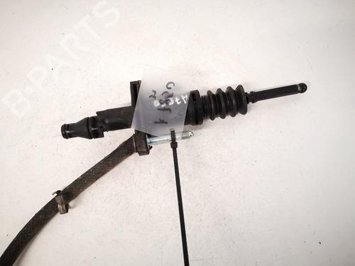 Used Clutch slave cylinder Clutch slave cylinder 35452768 35452768