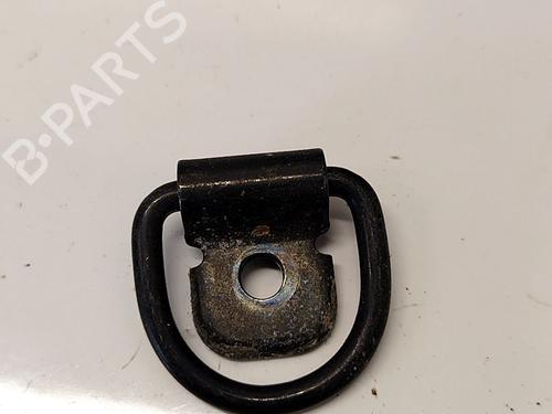 Used Support Support OPEL ANTARA A (L07) 2.0 CDTI (150 hp) 35830350 35830350