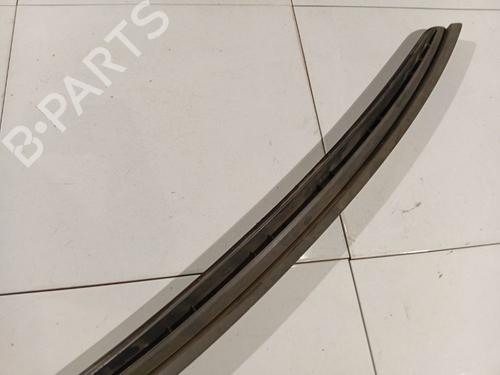 Other FIAT DUCATO Van (250_) 100 Multijet 2,2 D | BP37678184O1 - Image 3