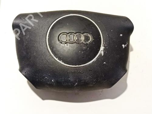 driver-airbag-audi-a4-b6-8e2-2000-2001-2002-2003-2004-2005-33109833 main image