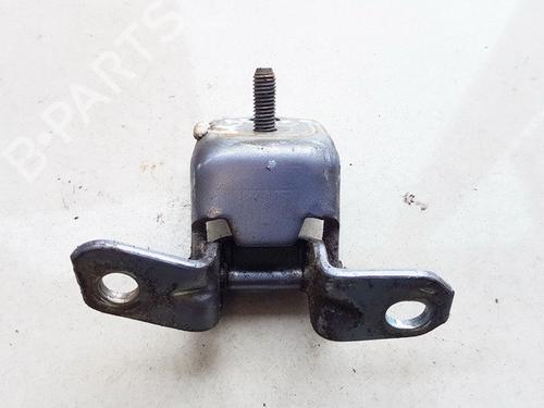 hingedoor-check-strap-mazda-6-saloon-gg-2002-2003-2004-2005-2006-2007-2008-33527522 main image