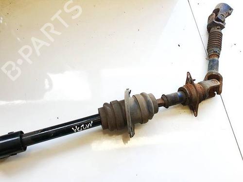 Used Steering column universal joint Steering column universal joint 36942922 36942922