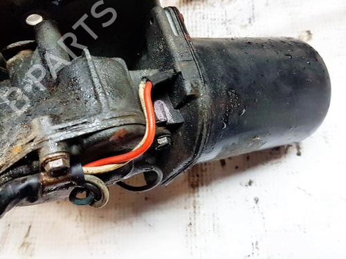Used Front wiper motor Front wiper motor RENAULT ESPACE II (J/S63_) 2.0 (J636) (103 hp) 35870369 35870369
