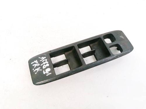 Used Switch Switch 35383111 35383111