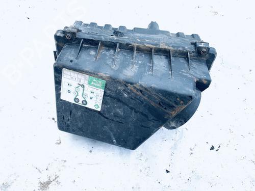 Used Air filter box Air filter box 35597014 35597014