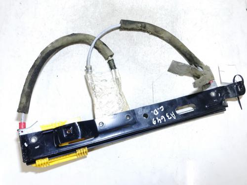 Used Rear right window mechanism Rear right window mechanism 35670481 35670481