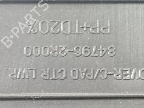 Other HYUNDAI i30 (FD) 1.6 CRDi | BP34835938O1 - Image 4
