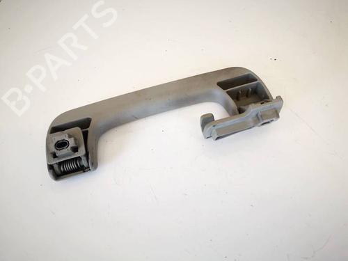 Interior roof handle AUDI A4 B6 (8E2) 1.9 TDI | BP35225613I35 - Image 2