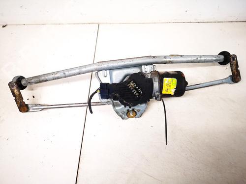 Vindrude Viskermekanisme Vindrude Viskermekanisme RENAULT KANGOO (KC0/1_) 1.5 dCi (KC07) (65 hp) 35556946 35556946