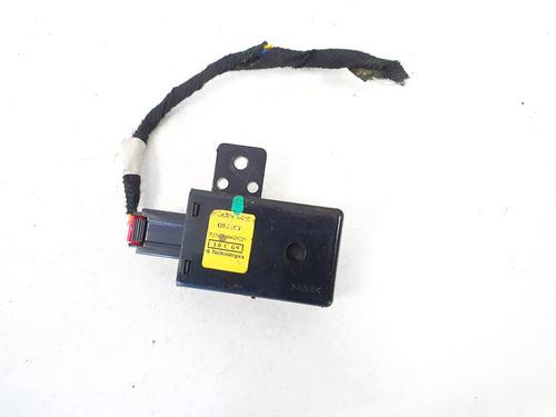 Electronic module CHEVROLET CAPTIVA (C100, C140) 2.0 D | BP35372100M83 - Image 2