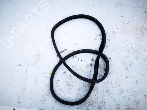 Used Rubber door seal Rubber door seal 36821066 36821066