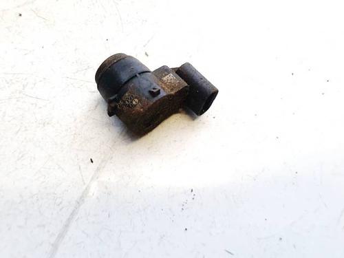 Electronic module BMW 3 (E90) 318 d | BP34813305M83 - Image 2