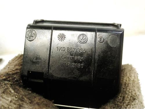 Ashtray VW GOLF V (1K1) 1.9 TDI | BP35456583I30 - Image 3