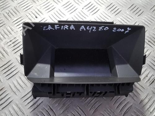 Used Display monitor Display monitor 35715408 35715408