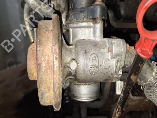 Used Egr Egr JAGUAR X-TYPE I (X400) 2.0 D (130 hp) 34760539 34760539