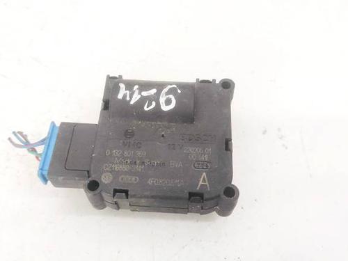 Used Electronic module Electronic module AUDI A6 C6 (4F2) 2.7 TDI (163 hp) 32957620 32957620