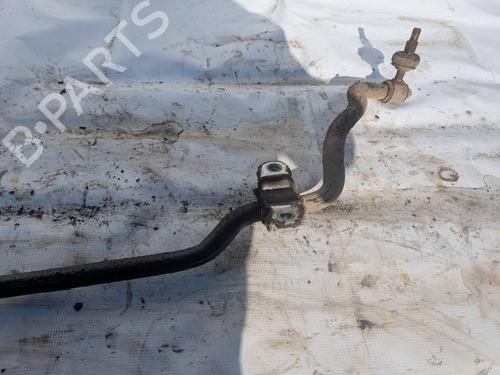 Anti roll bar CITROËN JUMPER II Bus 2.2 HDi 130 | BP39999247M96 - Image 2
