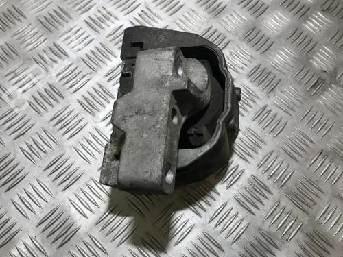 Used Engine mount Engine mount SKODA OCTAVIA I (1U2) 1.9 TDI (90 hp) 33500061 33500061
