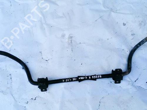 Used Anti roll bar Anti roll bar FORD C-MAX (DM2) 1.8 TDCi (115 hp) 35550060 35550060