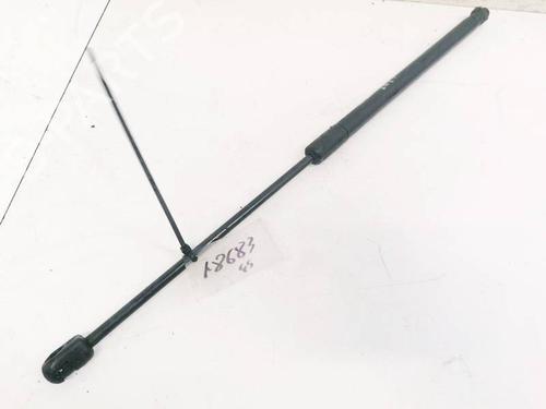 Used Hood lift support Hood lift support OPEL ASTRA H (A04) 1.7 CDTI (L48) (100 hp) 35350519 35350519