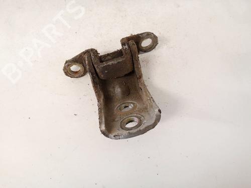 hingedoor-check-strap-nissan-almera-ii-hatchback-n16-2000-32888913 main image