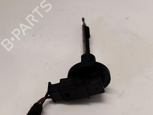 Electronic module BMW 5 (F10) 535 i | BP37480606M83 - Image 2