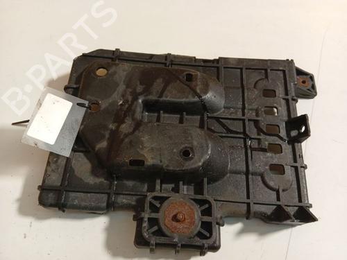 Support KIA CEE'D Hatchback (ED) 1.6 CRDi 90 | BP34768829C155 - Image 2