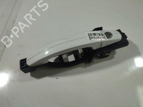 front-left-exterior-door-handle-yamaha-motorcycles-fjr-0-34852465 main image