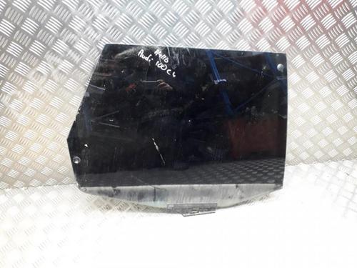 Used Rear right door window Rear right door window 35703726 35703726
