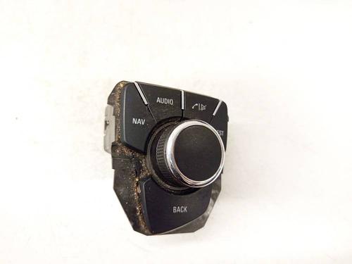 Used Steering wheel controls Steering wheel controls 38278113 38278113