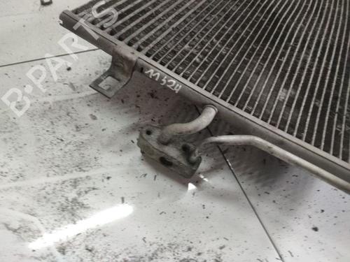 AC radiator DODGE JOURNEY 2.0 CRD | BP34739551M32 - Image 4