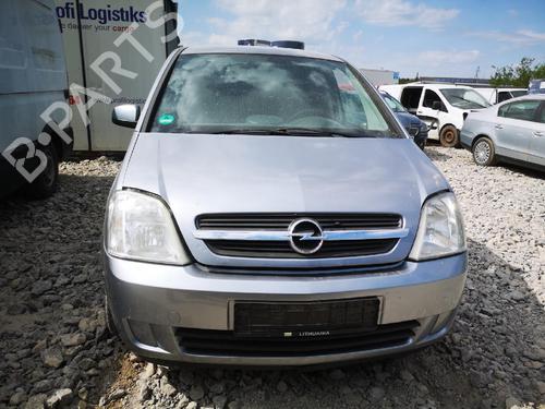 Switch OPEL MERIVA A MPV (X03) 1.6 16V (E75) | BP32581304I30