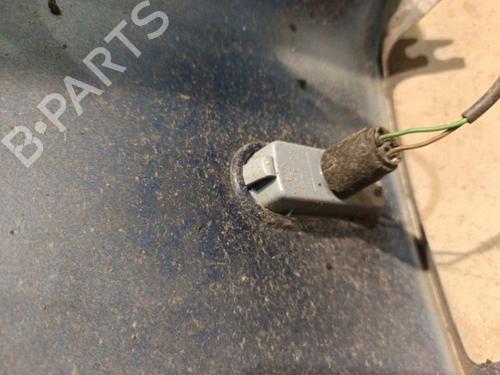 Right side indicator VW PASSAT B5 Variant (3B5) 1.9 TDI | BP38193710I19 - Image 4