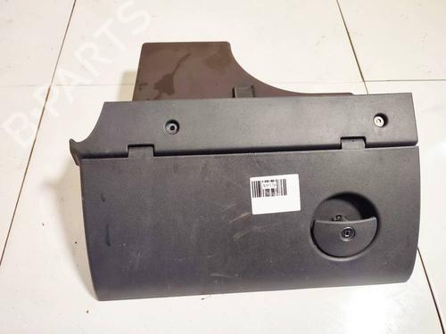 Vano posta oggetti Vano posta oggetti OPEL TIGRA TwinTop (X04) 1.3 CDTI (R97) (69 hp) 35021779 35021779