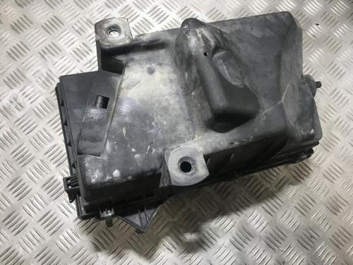 Used Air filter box Air filter box VOLVO 850 (854) 2.5 TDI (140 hp) 35706859 35706859